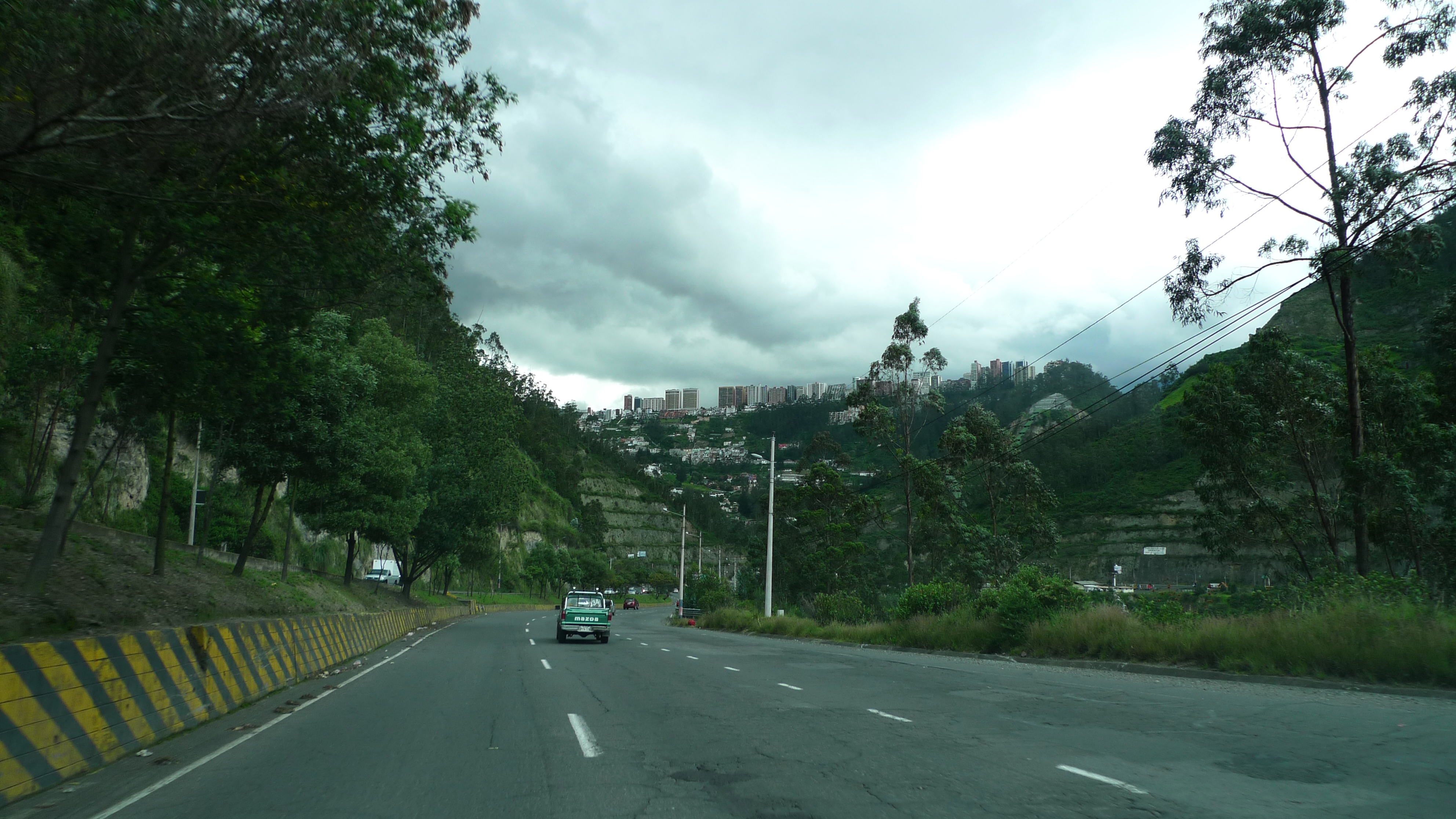 P1050282 Quito