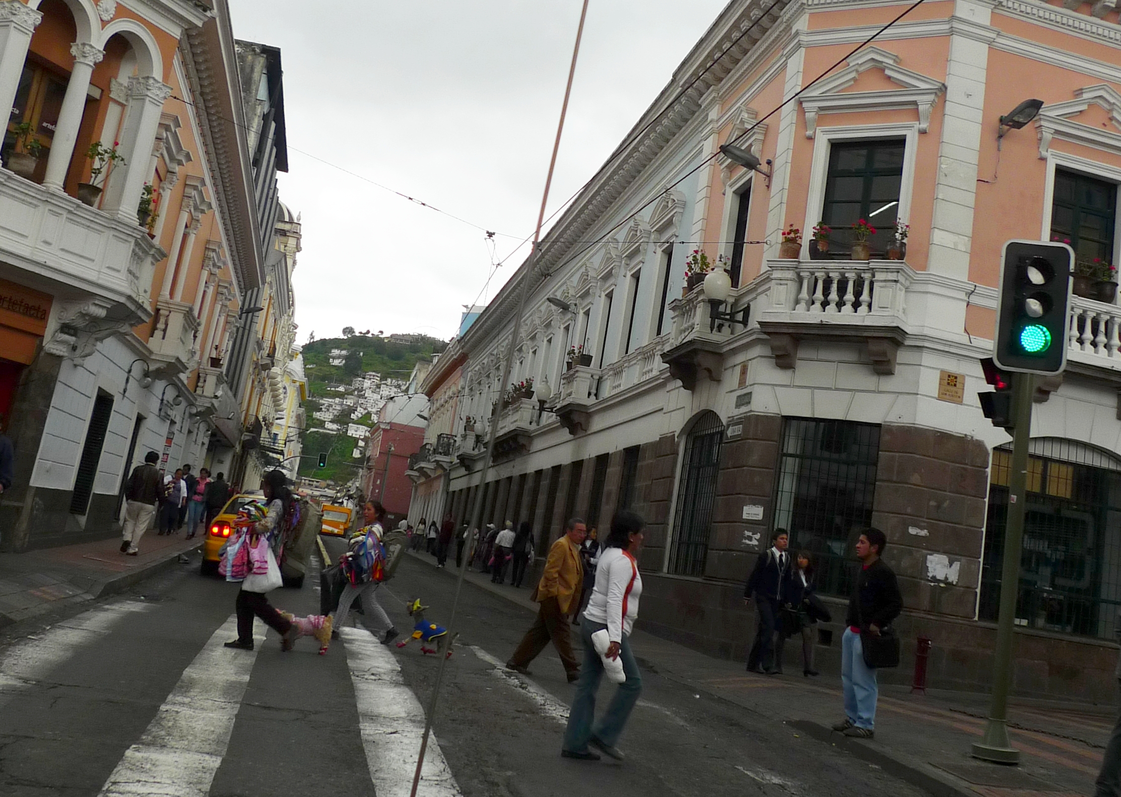 P1050293 Quito