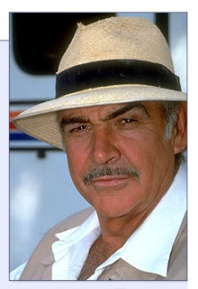 http://travellittleknownplaces.com/wp-content/uploads/2013/08/Sean-Connery-Panama-Hat.jpg