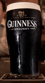 Guinness 1~